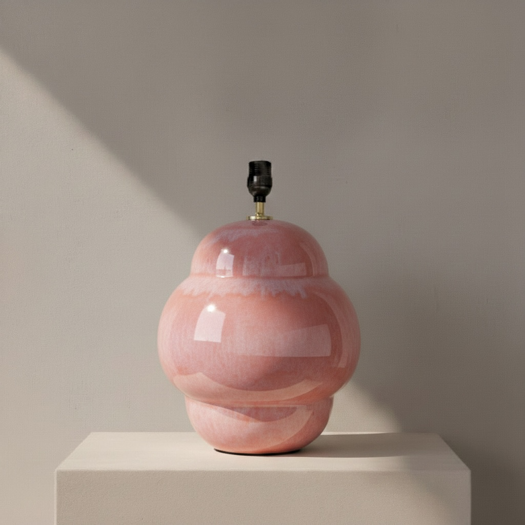Pepa Rosa