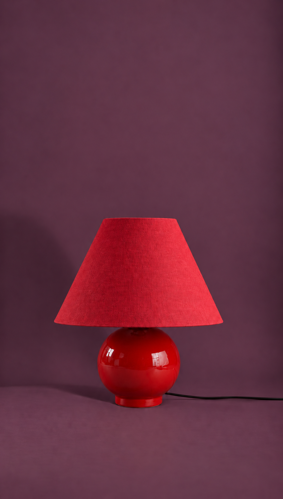 Yola Rojo y Minerva Lino Rojo