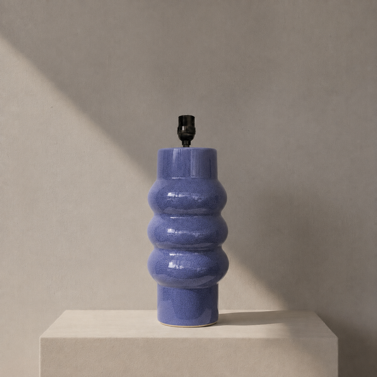 Toña Blueberry
