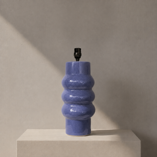Toña Blueberry