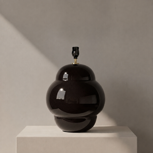 Pepa Café Oscuro