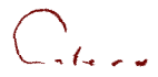 Calero